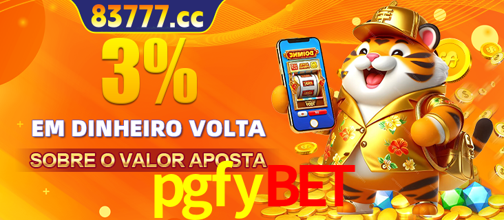 Promoção para baixar e instalar o aplicativo do cassino pgfybet. O banner oferece uma recompensa de R1aR1aR8, com a imagem de uma cobra sobre moedas de ouro.