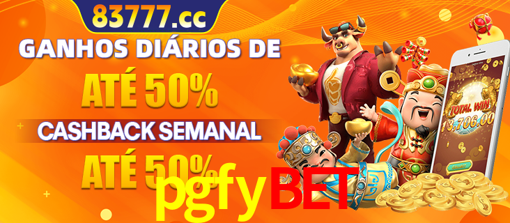 Anúncio de um membro ganhador do cassino pgfybet que ganhou R$2.193.486,00 jogando o slot PG Fortune Tiger, com os mascotes do jogo comemorando o prêmio.