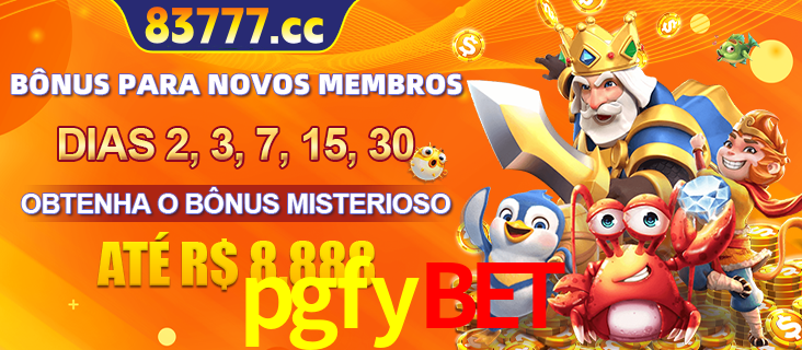 Anúncio dos benefícios para Membro VIP Sênior na plataforma pgfybet, incluindo bônus promocionais, semanais e mensais, ilustrado com o personagem Fortune Tiger.